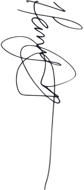 Henry AZ Signature